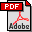 pdf contacts